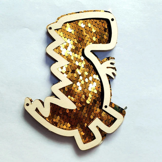 Montessori Busy Board – Pièces en Bois d’Apprentissage