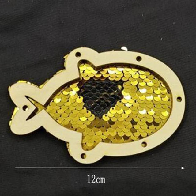 Montessori Busy Board – Pièces en Bois d’Apprentissage