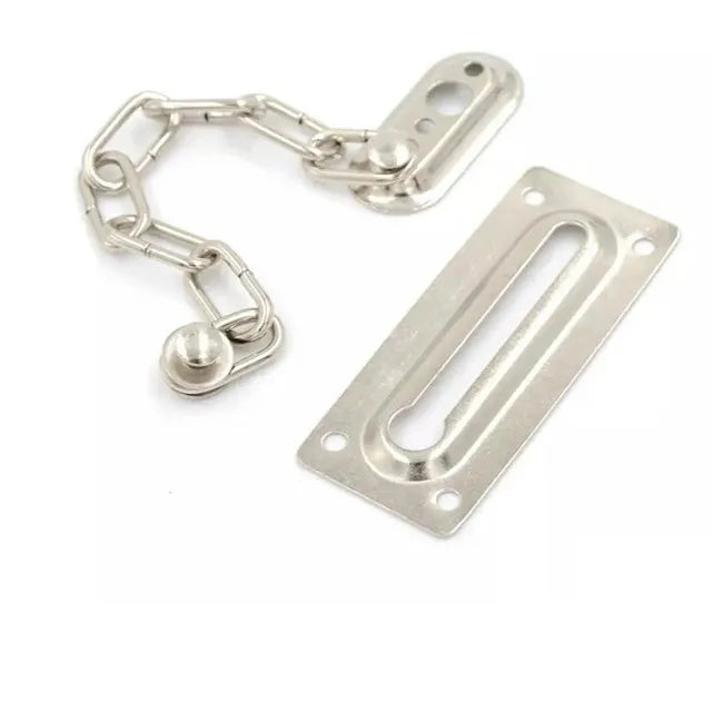 Montessori Busy Board – Pièces en Bois d’Apprentissage