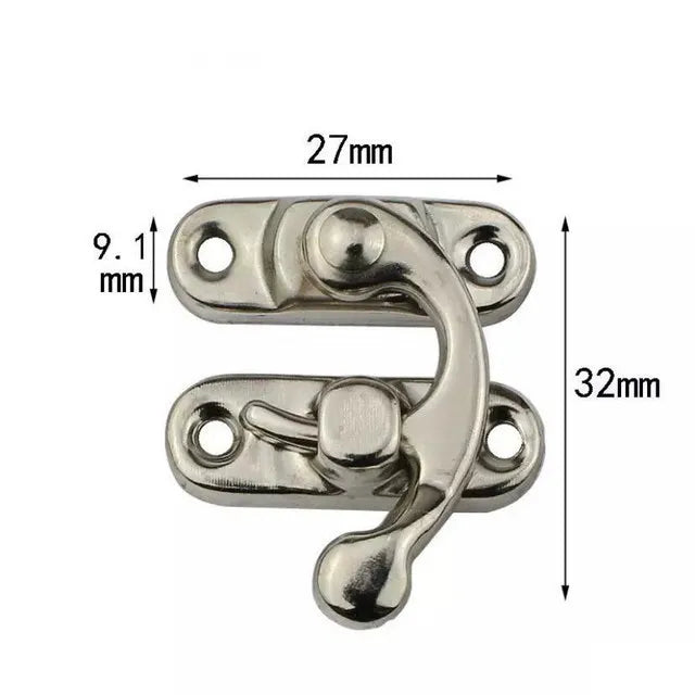 Montessori Busy Board – Pièces en Bois d’Apprentissage