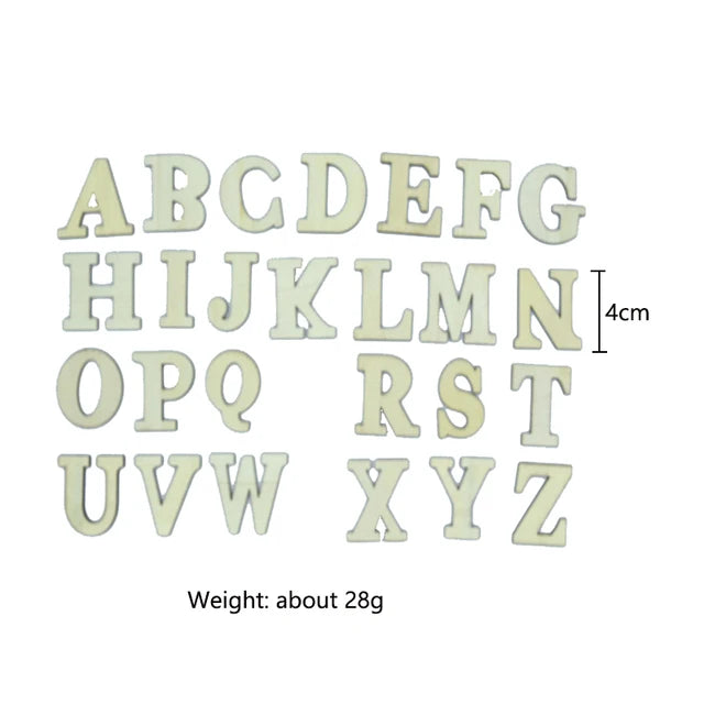 Montessori Busy Board – Pièces en Bois d’Apprentissage