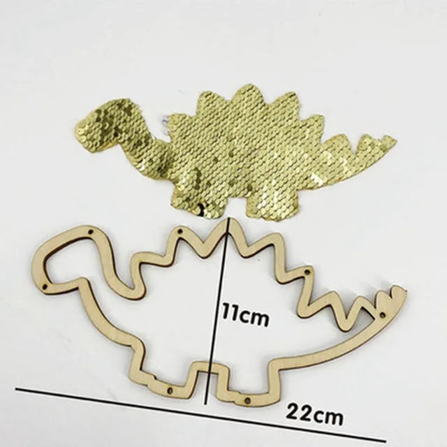 Montessori Busy Board – Pièces en Bois d’Apprentissage