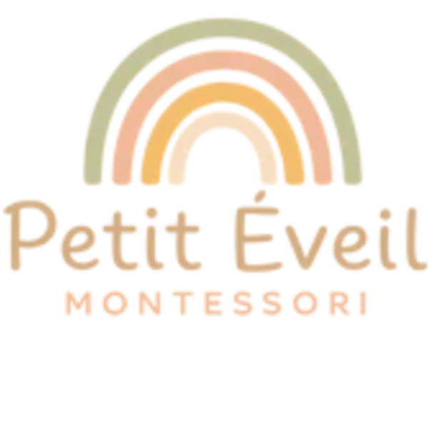Petit Éveil Montessori